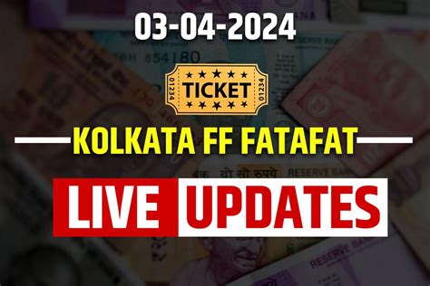 ff kolkata satta|kolkata satta fatafat.